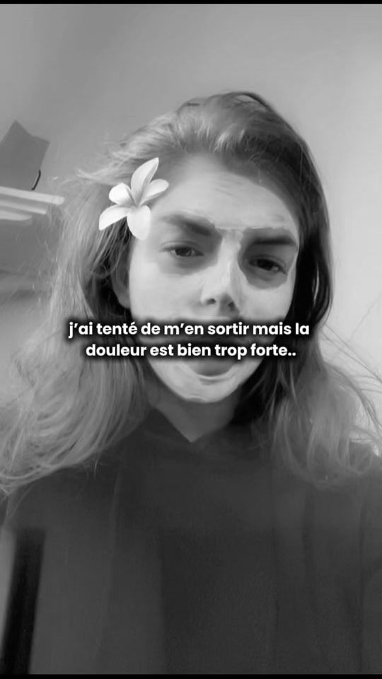 TikTok video thumbnail by tatiana.martin026