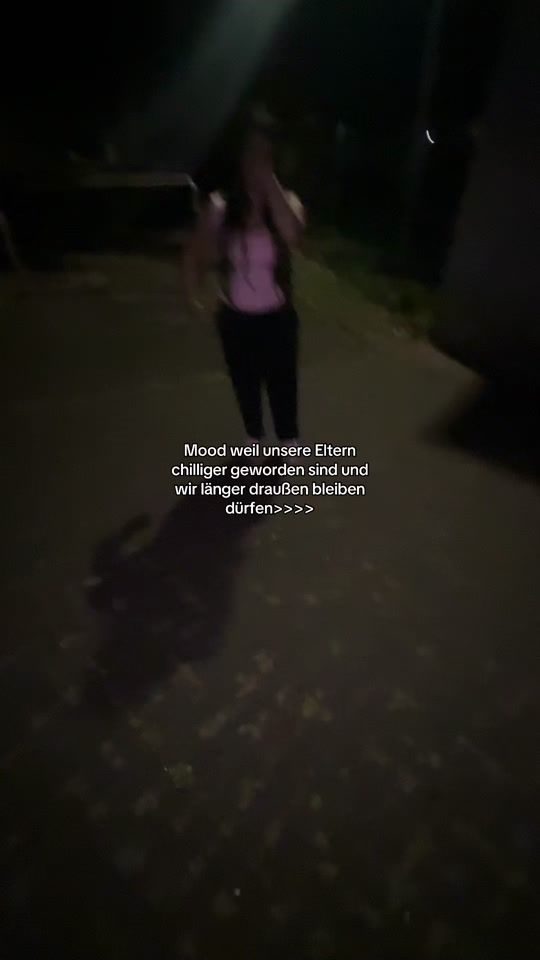 TikTok video thumbnail by dlxo._.47