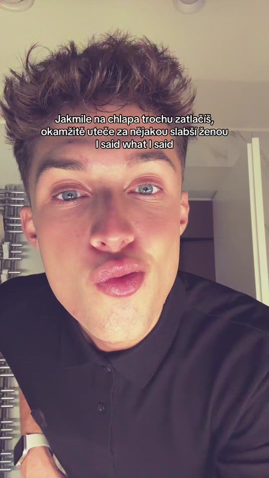 TikTok video thumbnail by zofka_petr
