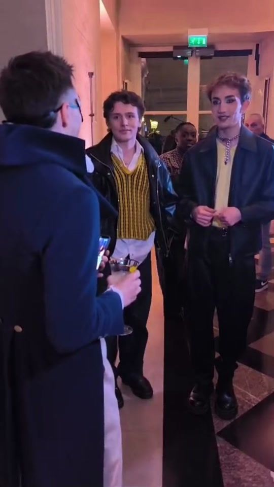 TikTok video thumbnail by jolidjo