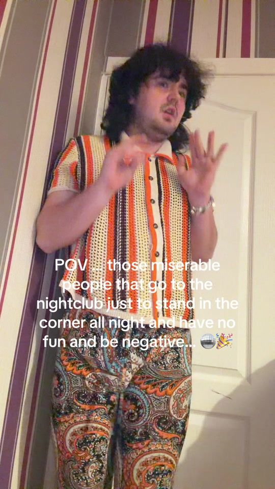 TikTok video thumbnail by jackswift597