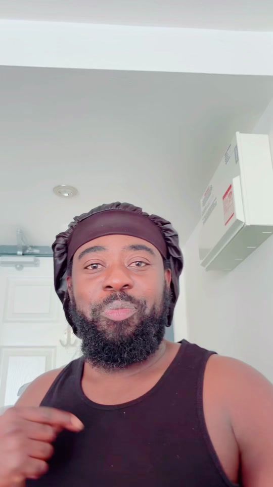 TikTok video thumbnail by asonaba_0
