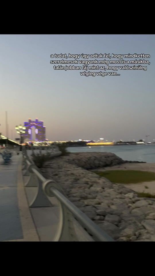 TikTok video thumbnail by user103317408