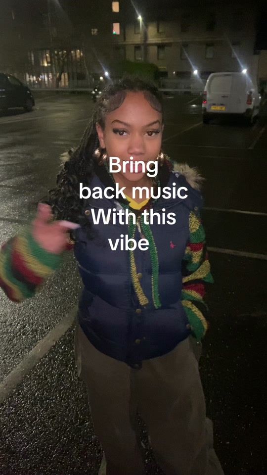 TikTok video thumbnail by suzieboyesen