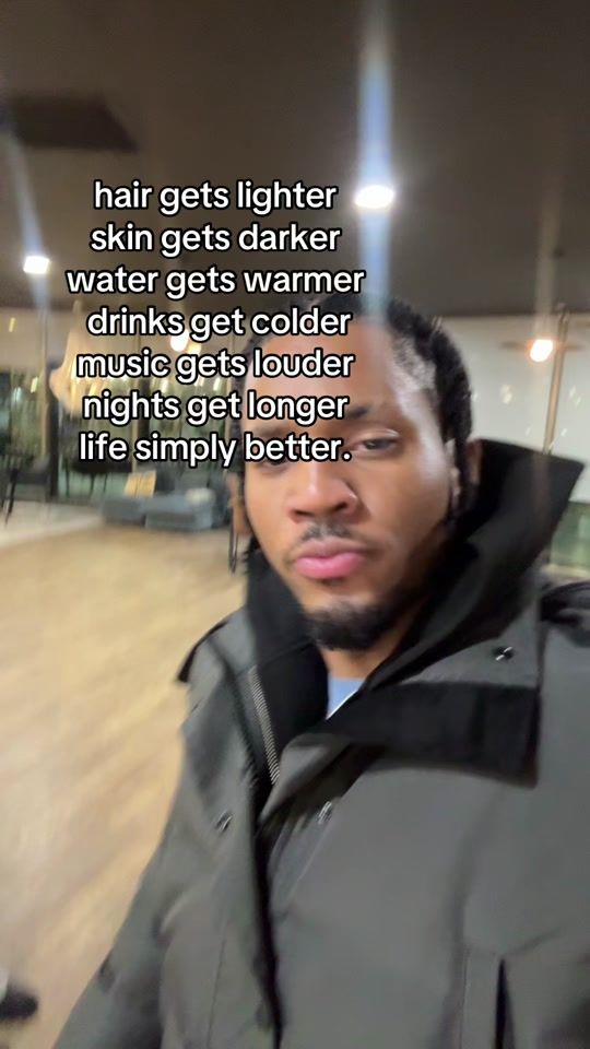 TikTok video thumbnail by kayycee13_