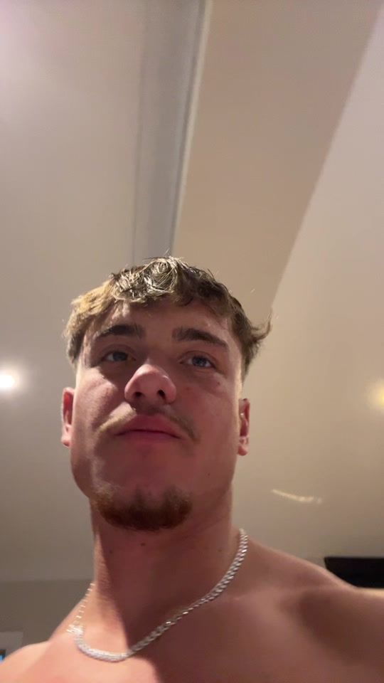 TikTok video thumbnail by _jacob_44