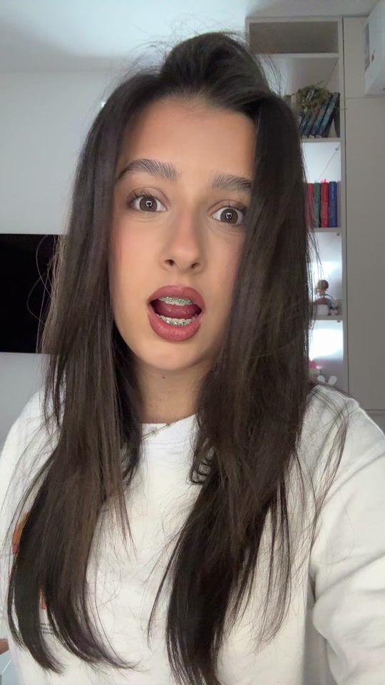 TikTok video thumbnail by __marti6