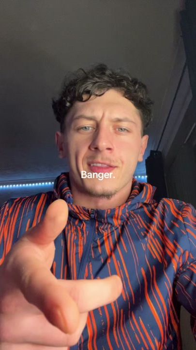 TikTok video thumbnail by its_nathan136