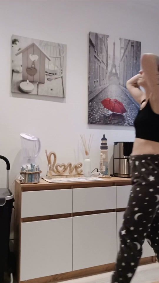 TikTok video thumbnail by kleeneyess