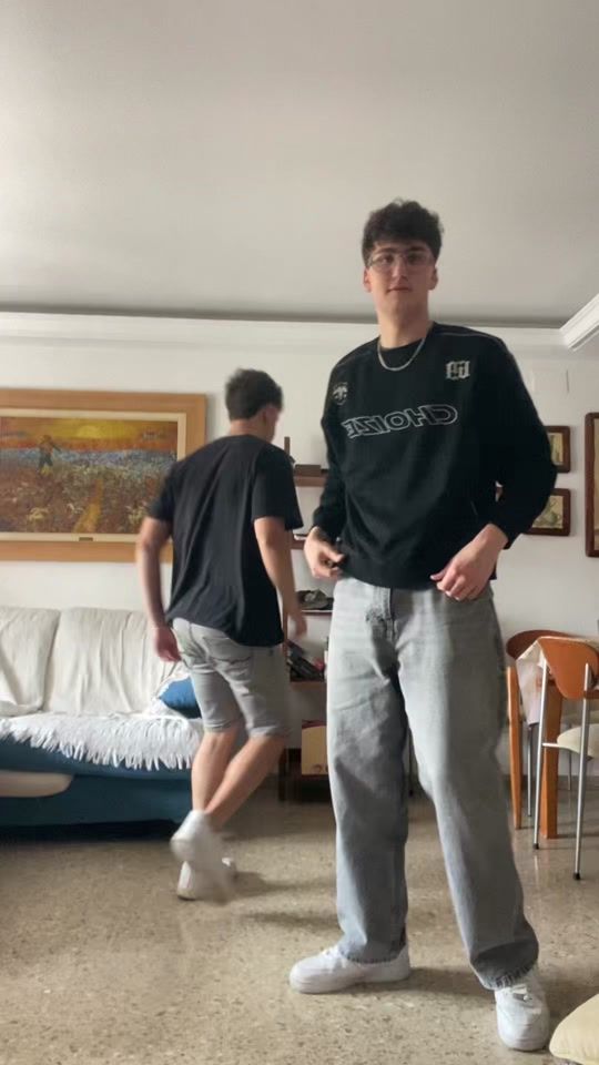 TikTok video thumbnail by _raularroyo_