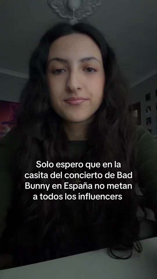 TikTok video thumbnail by meriitxellmartiinezz