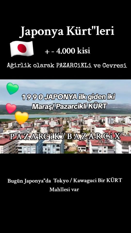 TikTok video thumbnail by max.pazarcik