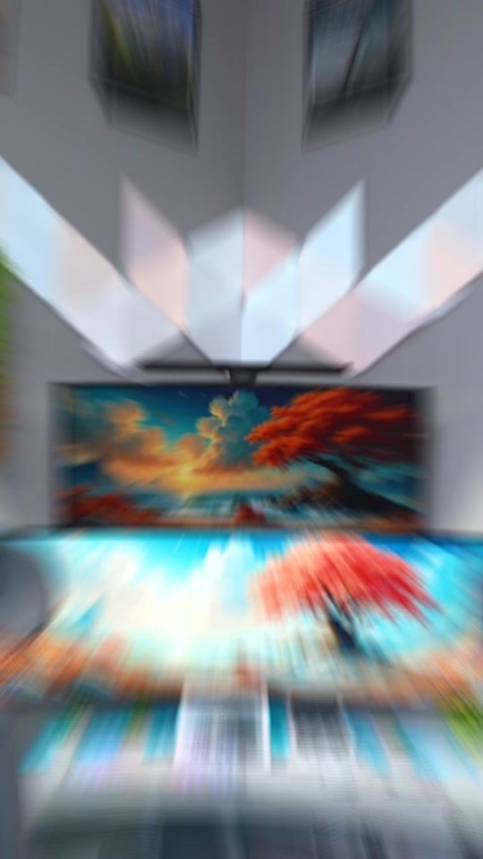 TikTok video thumbnail by leonistech
