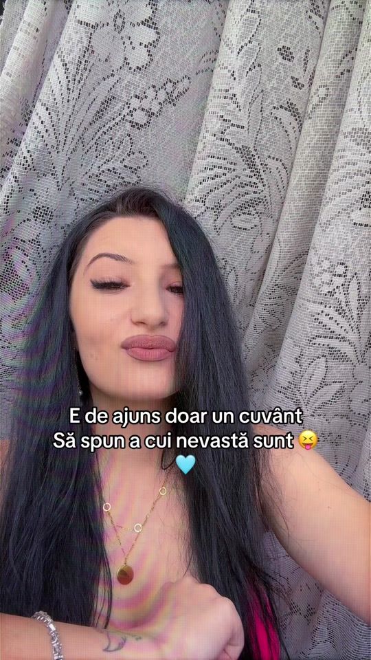 TikTok video thumbnail by mhc.deea.0111