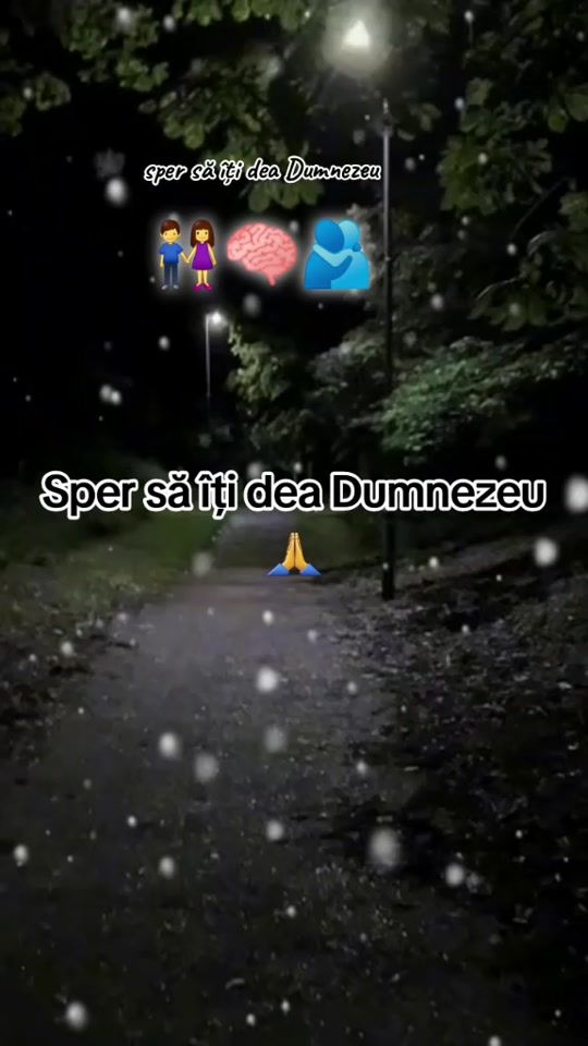 TikTok video thumbnail by stefani_aa21