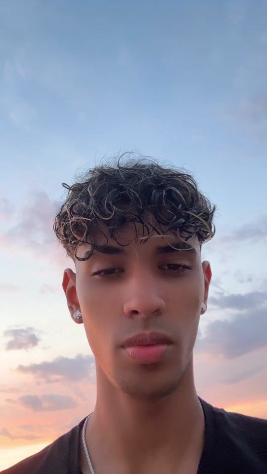 TikTok video thumbnail by m0mitoo_