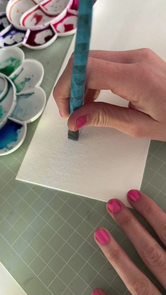 TikTok video thumbnail by calligraphynstuff