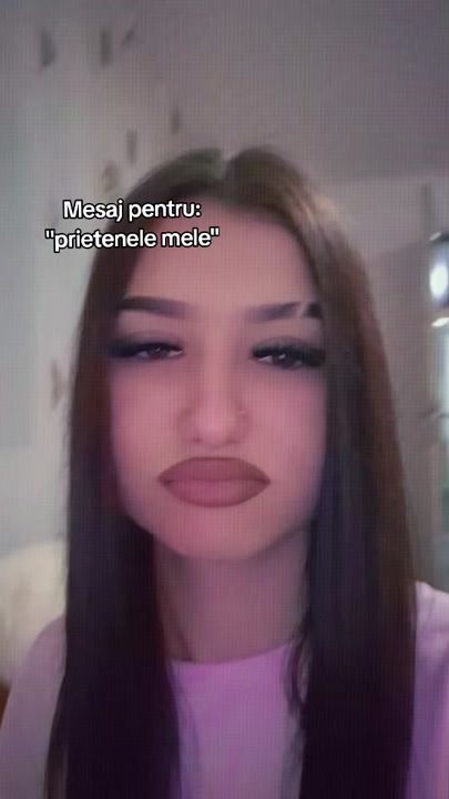 TikTok video thumbnail by andra_n17