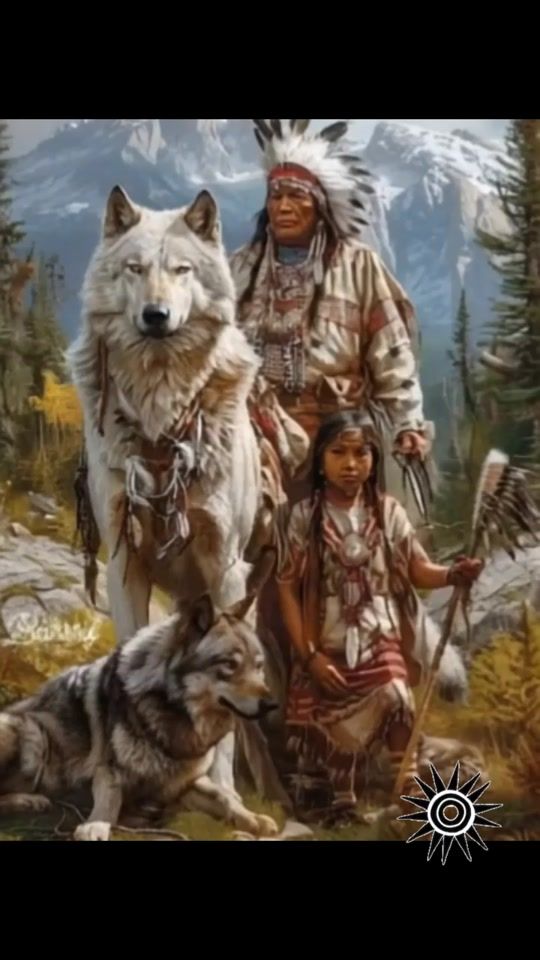 TikTok video thumbnail by nativeamerican8
