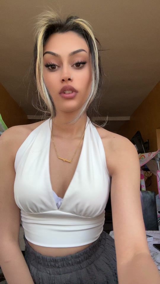 TikTok video thumbnail by mariyankas1