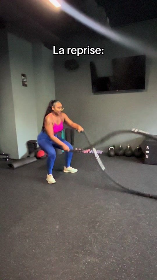 TikTok video thumbnail by riihanacsn