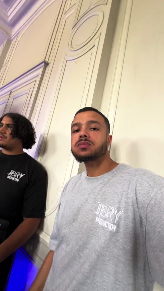 TikTok video thumbnail by jbrs_y