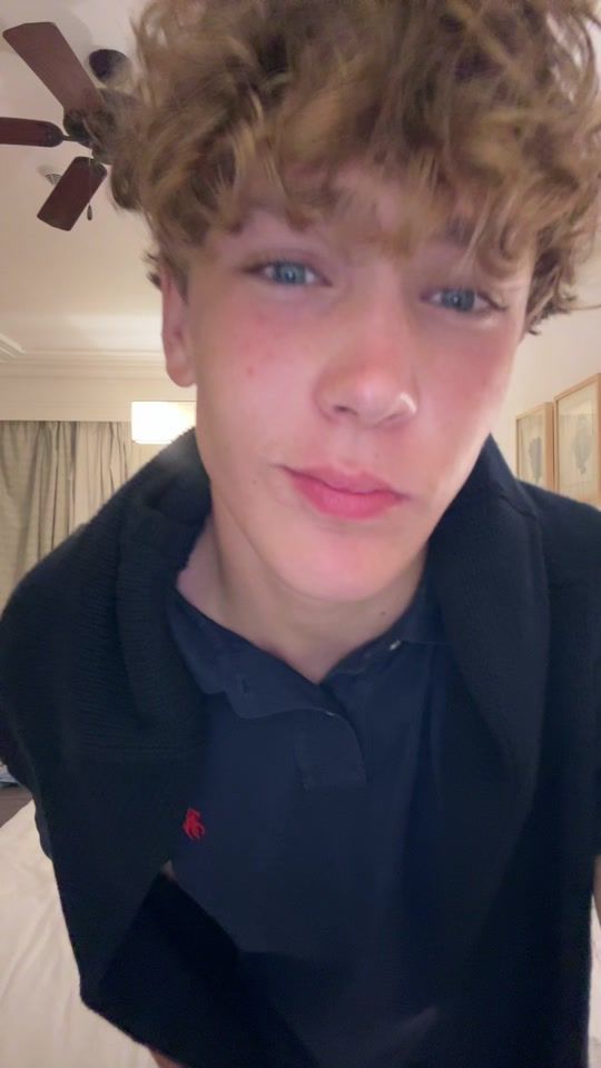 TikTok video thumbnail by nils.rud