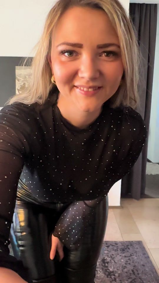 TikTok video thumbnail by e_n_i_n_a_j