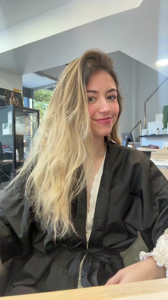 TikTok video thumbnail by profeconritmo