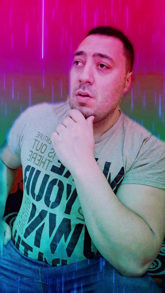TikTok video thumbnail by marius.7