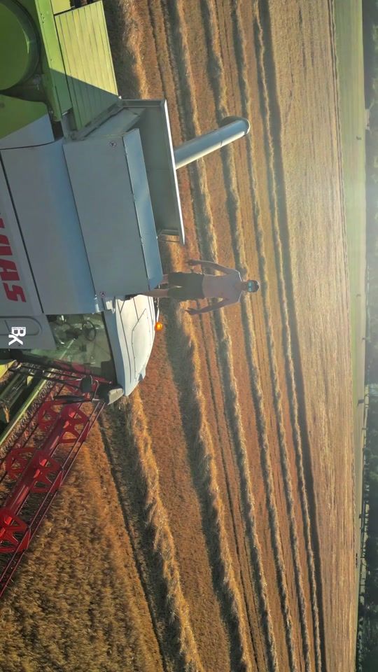 TikTok video thumbnail by bk.picture1
