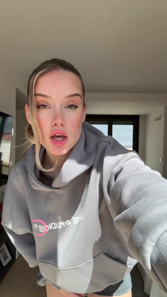 TikTok video thumbnail by nosoyliasikora