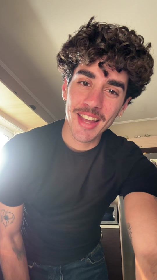 TikTok video thumbnail by levonkosley