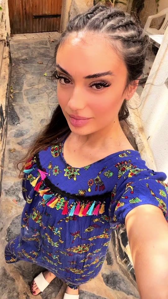 TikTok video thumbnail by dolceanimas