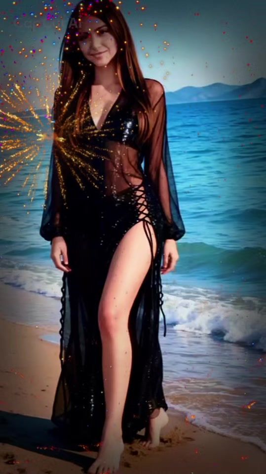 TikTok video thumbnail by kriss.to.pareaki.den.hpa