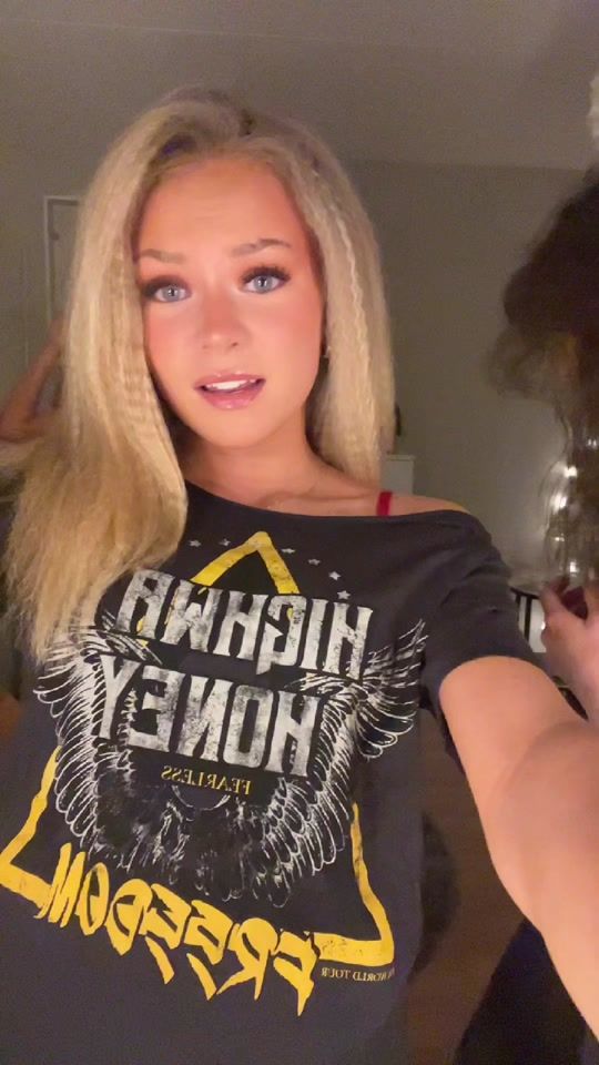 TikTok video thumbnail by bjornwallalva