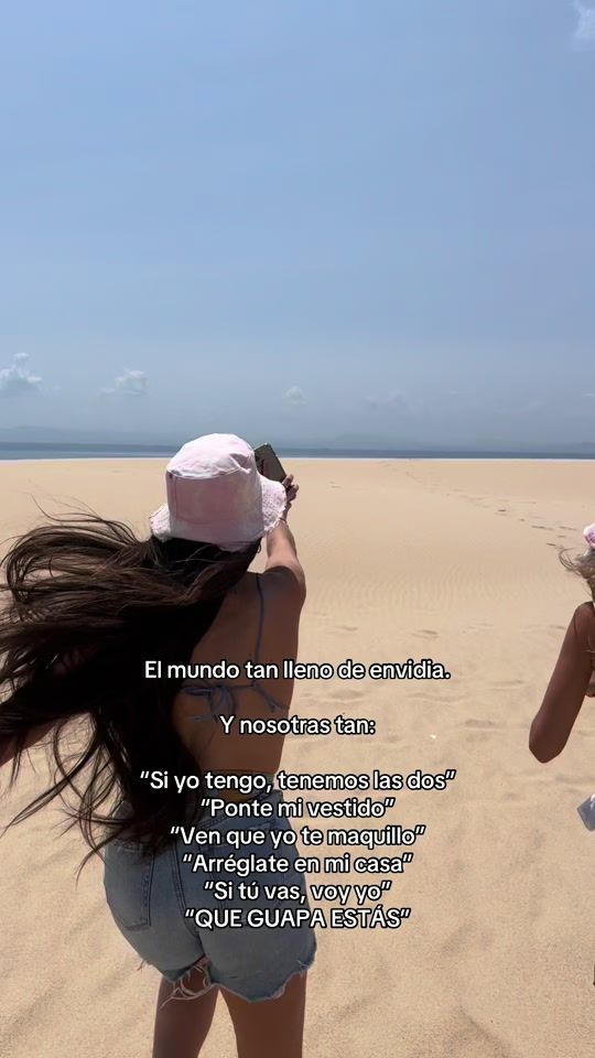 TikTok video thumbnail by pgallegorodriguez