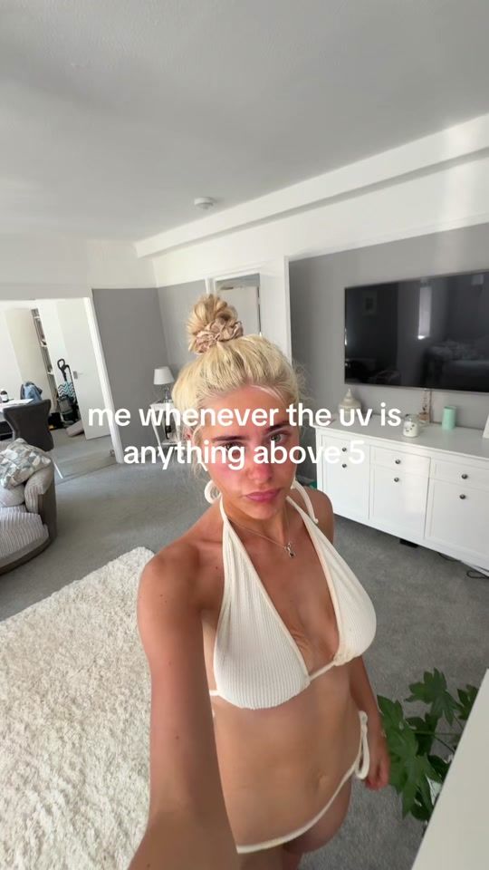 TikTok video thumbnail by hoebaggers