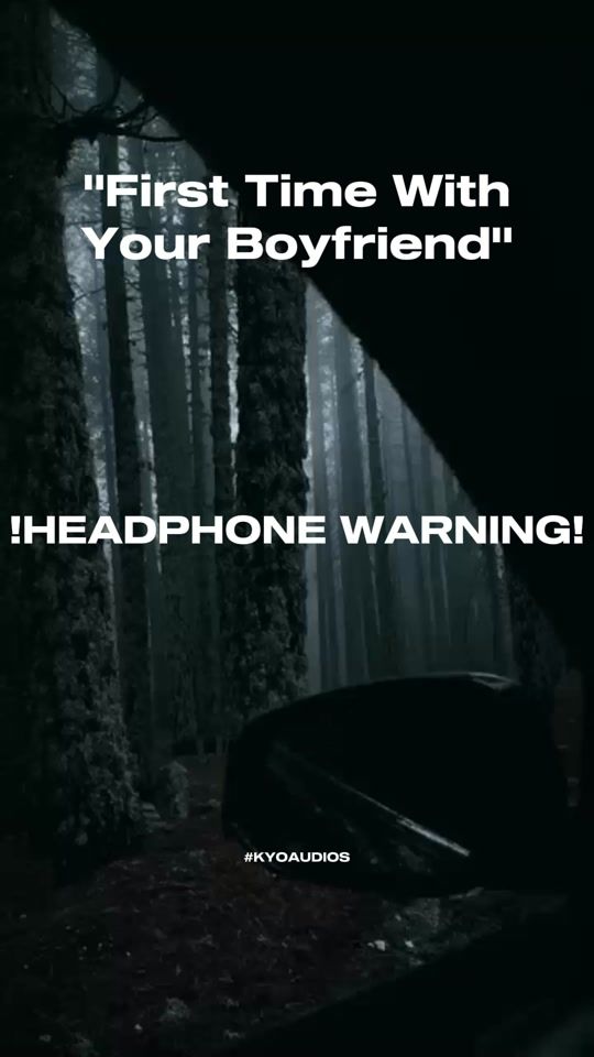 TikTok video thumbnail by kyoaudios