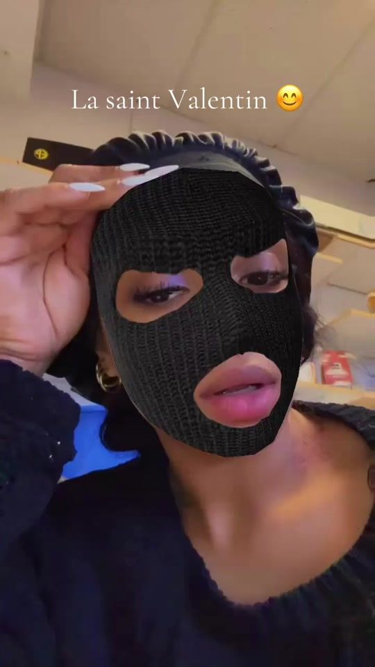 TikTok video thumbnail by melilly97