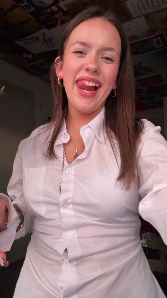 TikTok video thumbnail by g.eorgiaclelland