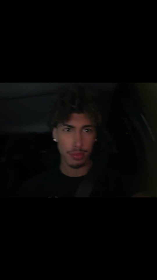TikTok video thumbnail by jake..randle