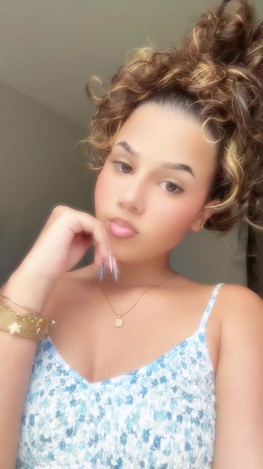 TikTok video thumbnail by shxnnx_5