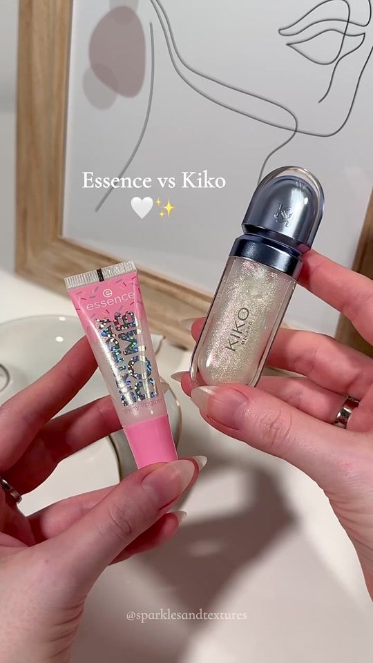 TikTok video thumbnail by sparklesandtextures