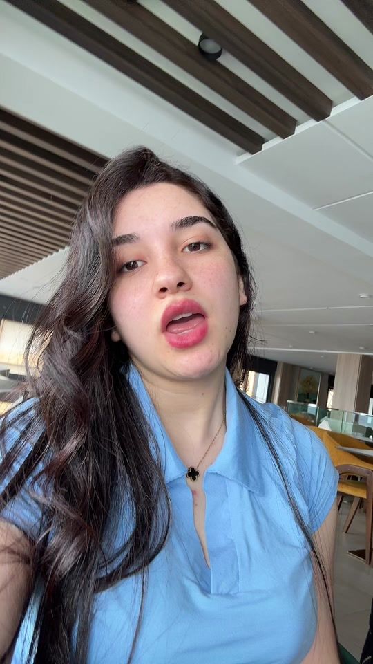 TikTok video thumbnail by raniaser2