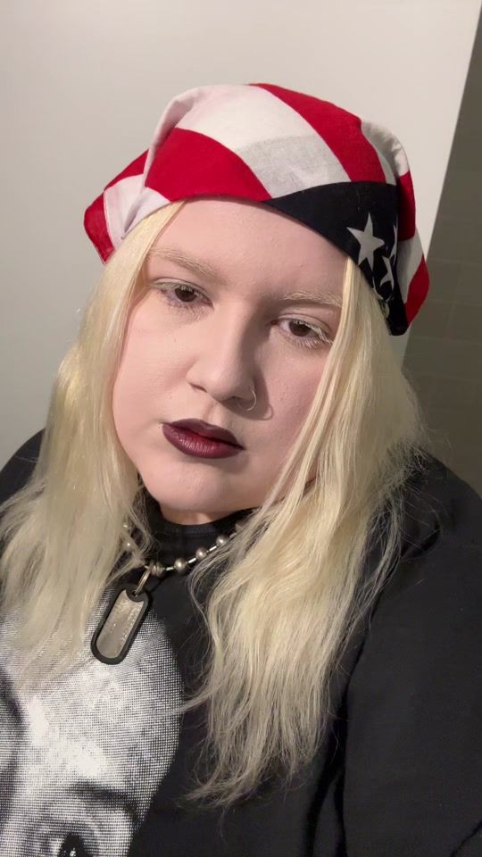 TikTok video thumbnail by soyunapringadalol