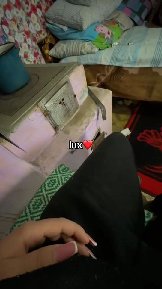 TikTok video thumbnail by georgianaal0