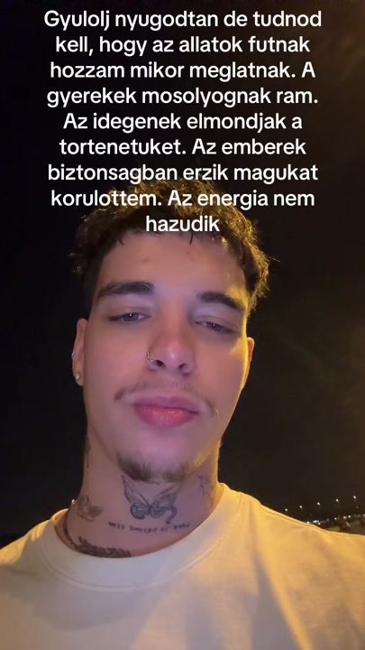 TikTok video thumbnail by mbodog77