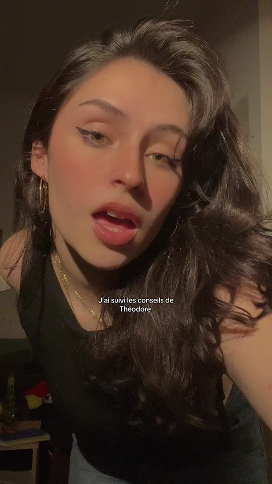 TikTok video thumbnail by aka_monaco