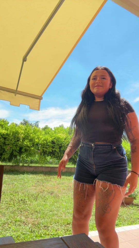 TikTok video thumbnail by dulce__manca